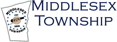 middlesexlogowhite2